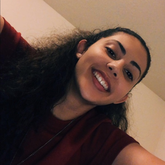 yeseniav7